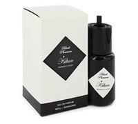 Kilian - Eau de Parfum Recharge 50ml