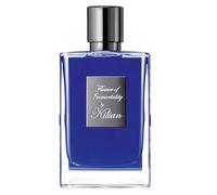 Kilian Flower of Immortality eau de parfum unisexe 50 ml