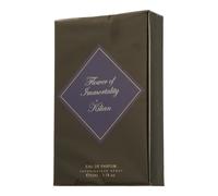 Kilian Flower of Immortality EDP rechargeable 50 ml