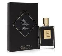 Kilian Gold Knight Eau De Parfum 1.7 oz Unisex