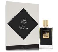 KILIAN GOLD KNIGHT Eau De Parfum REFILLABLE 50 ml