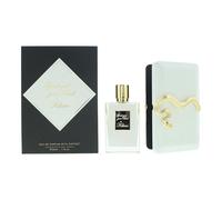 Montre Connectée - Smartwatch - Bracelet Boitier Tactile Cpu Realtek 8762dk - Gray - Sportive/Appel