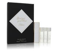 KILIAN GOOD GIRL GONE BAD .200 ml TRAVEL INCLUDES 1 WHITE TRAVEL WITH 4 REFILLS 4 X.200 ml
