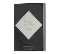 Kilian Eau de Parfum Good Girl Gone Bad – Concentration élevée – Femme 50 ml