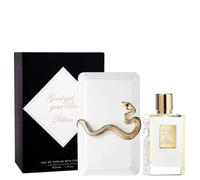 Montre Connectée - Smartwatch - Bracelet Boitier Tactile Cpu Realtek 8762dk - Gray - Sportive/Appel