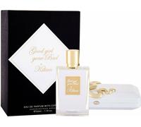 Good Girl Gone Bad COFFRET EAU DE PARFUM 1ct