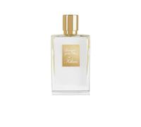 Kilian Good Girl Gone Bad Eau de Parfum Refillable Spray 50 ml