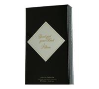 Kilian Good Girl Gone Bad EDP 100ml