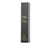 Kilian Good Girl Gone Bad EDP 7,5ml
