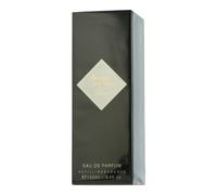 Kilian Paris Good Girl Gone Bad Eau de Parfum Refill 100 ml