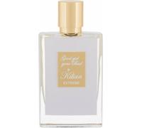 Kilian Paris Fragrance Good Girl Gone Bad Extreme Eau de Parfum rechargeable 50 ml
