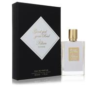KILIAN GOOD GIRL GONE BAD EXTREME Eau De Parfum REFILLABLE 50 ml