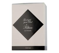 By Kilian Good Girl Gone Bad Extreme Eau de Parfum (Femme) 50 ml