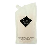 Kilian Good Girl Gone Bad - recharge de gel douche pour les mains et le...