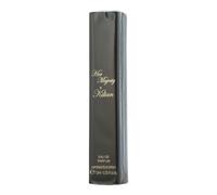 Kilian Her Majesty EDP 7,5ml