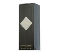 Kilian Her Majesty EDP recharge 100ml