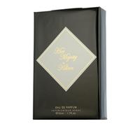 Kilian Her Majesty EDP rechargeable 50ml