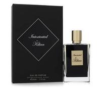 KILIAN INTOXICATED Eau De Parfum 50 ml