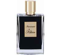 By Kilian Intoxicated Eau de Parfum (Unisexe) 50 ml