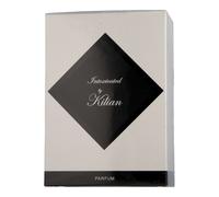 By Kilian Intoxicated Eau de Parfum (Unisexe) 50 ml