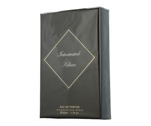 Kilian Intoxicated EDP rechargeable 50 ml