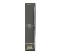 Kilian Le Rouge Parfum Liquid Satin - 457 Crazy Rouge 3ml