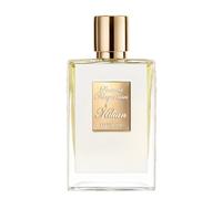 Kilian Liaisons Dangereuses typical me Eau de Parfum 50 ml