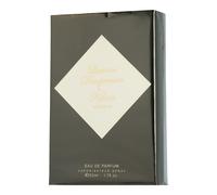 Kilian Liaisons Dangereuses typique de moi EDP Rechargeable 50ml