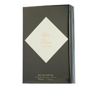 Kilian Love, Don't Be Shy - Eau de Parfum EDP Spray rechargeable 50ml