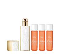 KILIAN LOVE DON'T BE SHY Eau De Parfum Travel Set 4 x 7.5 ml for Women