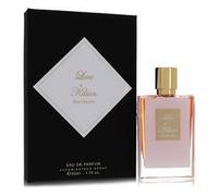 KILIAN LOVE DON'T BE SHY Eau De Parfum1.200 ml for Women