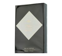 KILIAN PARIS Love Don't be Shy Eau Fraîche Eau de Parfum Refillable Spray 50ml