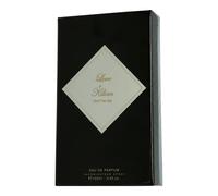 Kilian Love, Don't Be Shy EDP 100ml