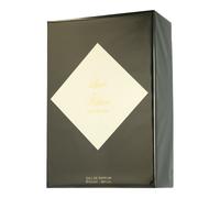 Kilian Love, Don't Be Shy EDP 250ml