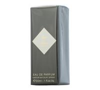 Kilian Love, Don't Be Shy EDP 30ml