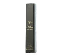 Kilian Love, Don't Be Shy EDP 7,5ml