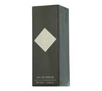 Kilian Love - Don't Be Shy EDP Refill 100ml