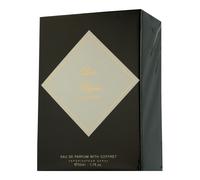 Kilian Love, Don't Be Shy - ensemble avec pochette 50 ml - 1 pièce