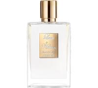 Kilian Love, Don't Be Shy Extreme Eau de Parfum pour Femme Rechargeable 50 ml