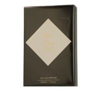 Kilian Paris Love don't be shy Extreme Eau de Parfum 50 ml