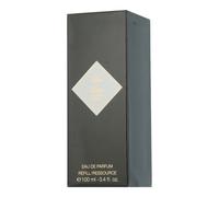 Kilian - Love, Don't Be Shy Extreme EDP Refill 100 ml