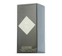 Kilian Love, Don't Be Shy - Lotion pour le corps 250 ml