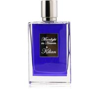 Kilian Moonlight In Heaven Eau De Parfum 50ml