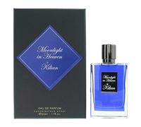 By Kilian Moonlight in Heaven Eau de Parfum (Unisexe) 50 ml