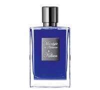 By Kilian Moonlight in Heaven Eau de Parfum (Unisexe) 50 ml