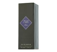 Kilian Moonlight in Heaven EDP recharge 100 ml