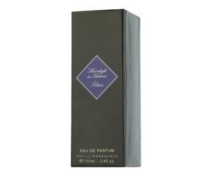 Kilian Moonlight in Heaven EDP recharge 100 ml