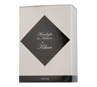 Kilian Moonlight in Heaven EDP rechargeable 50ml