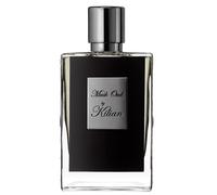 Musk Oud Eau de Parfum 50ml
