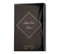 Kilian Musk Oud EDP rechargeable 50ml